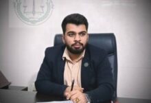 صلح و سازش جوهر اصلی هر گونه تشاجر است