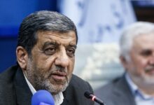 ضرغامی: ۴۹ هزار نفر امسال در حوزه گردشگری شاغل شدند