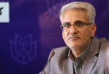 طرح ۲۰۲۰ محله در استان سمنان اجرایی میشود