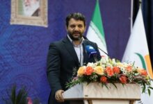 عبدالملکی: یک سوم صادرات غیرنفتی کشور از مناطق آزاد انجام می‌شود