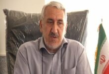 عدم اجرای درست قانون کار، استثمار و ناامنی شغلی به همراه دارد