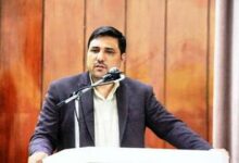 فعالیت ۸۹۲ نانوا درسطح استان چهارمحال و بختیاری