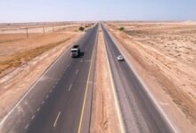 فوت ۲۰هزار نفر در سال گذشته در تصادفات جادهای کشور