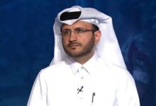 قطر: امیدواریم آتشبس در غزه تمدید شود