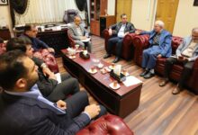 قفل ترافیک رشت با جذب اعتبارات ملی باز میشود