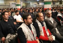 قهرمان جودوی جهان: نصیحت‌های رهبر انقلاب موجب دلگرمی و آرامش ورزشکاران است