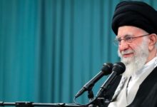 قهرمانان ورزشی بازیهای آسیایی و پارا آسیایی فردا با رهبر انقلاب دیدار میکنند