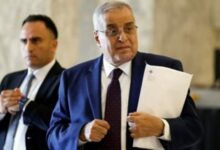 لبنان از اسرائیل بابت حمله عمدی به خبرنگاران شکایت میکند