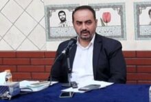 لزوم هزینه در حوزه فرهنگسازی توسط شهرداری/شهردار کرمانشاه نمره قبولی میگیرد