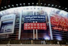 مجلس برای مقابله با بنگاه‌داری بانک‌ها چه کرده است؟