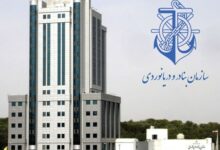 مجلس به سازمان بنادر و دریانوردی برای مشارکت با شرکتهای معتبر بین المللی اجازه داد