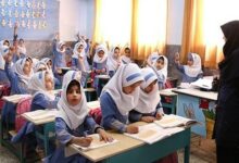 معلمان مجاز به ادامه خدمت تا ۵ سال بعد از بازنشستگی شدند