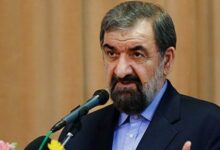 محسن رضایی: جنگ غزه باعث سرنگونی نتانیاهو و رژیم صهیونیستی میشود