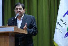 مخبر: سازماندهی حضور مردم در اقتصاد با کمک بسیج امکان‌پذیر است