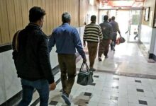مدیرعامل ستاد دیه کشور: 549 زندانی غیرعمد اصفهانی آزاد شدند