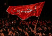مراسم سوگواری ایام فاطمیه در دانشگاه تهران برگزار میشود