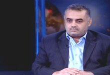 مسؤول جهاد اسلامی: قطع سوخت و غذای 2 میلیون غیرنظامی غزه قتلعام پنهان است