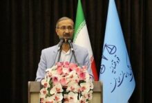 مسیر ساماندهی وضعیت راه آهن گرمسار آغاز شد