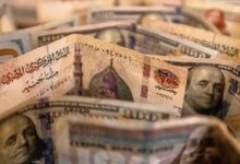 مصر از طریق تهاتر ارزی با عربستان و امارات به جنگ با دلار میرود