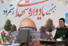 مظلومکشی در غزه شعار حقوق بشری غرب را زیر سؤال برد