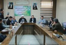 معاون وزیر ارشاد: دولت در شهرهای بالای ۱۰۰ هزار نفر موظف به ساخت سالن سینما است