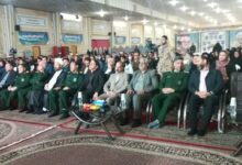 مقابله با «بیکاری» در کرمانشاه از طریق گفتمان سازی