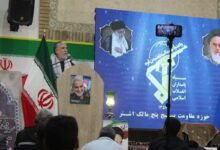 مقاومت فلسطین، غرب را به این باور رسانده که رژیم صهیونیستی رفتنی است