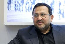 مقدم‌فر: رژیم صهیونیستی در غزه چهار شکست پی در پی داشت