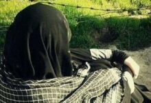 من از شیطان رانده شدم و به قلب بسیج رسیدم
