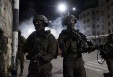 منابع صهیونیستی جزئیات بیشتری از توافق احتمالی با حماس را منتشر کردند