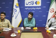 میزگرد| برنامه اتحادیههای دانشجویی برای انتخابات پیشرو چیست؟