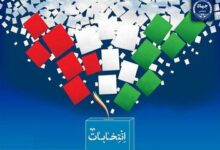 نام نویسی ۱۳ نفر برای نمایندگی مردم هرمزگان در مجلس خبرگان رهبری