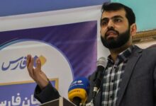 نجابت: شرکت پخش فراورده‌های نفتی زندگی مردم را به سامانه‌های گیج کننده گره زده است