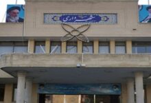 نظام جامع مدیریت منابع انسانی شهرداریها تدوین می شود