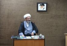 نقش مربیان پرورشی گاهی حتی از والدین دانش‌آموزان نیز مهم‌تر است/ بهترین راه ترویج عفاف و حجاب «اقناع» است