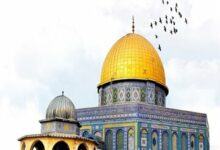 نماینده جنبش جهاد اسلامی در راه تبریز/ تالار وحدت میزبان «شب غزه و شعر مقاومت» می شود