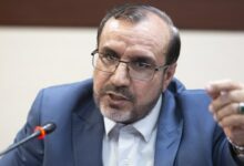 نماینده مجلس خواستار احتساب خوشنشینان در تعیین جمعیت طالقان شد