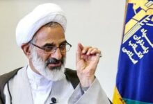 نماینده ولی فقیه در سپاه: تنفر از رژیم صهیونیستی و آمریکا جهانی شده است