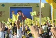 هشدار به اسرائیل درباره توهم حذف حماس با یادآوری سیلی حزبالله