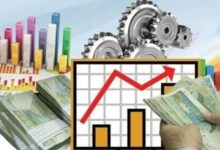همایش تحول اقتصادی مبتنی بر اصول قانون اساسی 12 آذر برگزار میشود