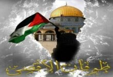 همایش «منافع ملی استکبارستیزی» در کرمانشاه برگزار میشود