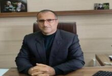 هوای «قصرشیرین» برای سومین روز متوالی در وضعیت ناسالم قرار گرفت