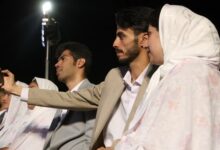 وام ازدواج جوانان زیر 25 سال 350 میلیون تومان میشود