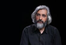 وحید جلیلی: در درام‌های تلویزیونی به جریان‌های انقلابی توجه نمی‌شود