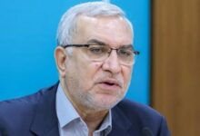 وزیر بهداشت: از ۱۶هزار تخت بیمارستانی در دولت سیزدهم بهرهبرداری شده است