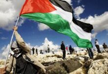 وزیر صهیونیست: باید با تشکیل دولت فلسطینی با هر بهایی مقابله کنیم