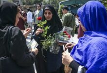 وزیر کشور: امر به معروف و نهی از منکر لسانی وظیفهای همگانی است