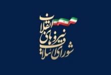 وضعیت موجود و مطالبات مردم چهارمحال و بختیاری نیازمند نگاه واقعبینانه است