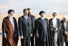 پبگیری مصوبات و رفع محرومیت اولویت سفر به استان چهارمحال وبختیاری است