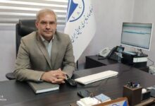 پروژه های تجهیزاتی و ایمنی فرودگاه شهدای خرم آباد آماده بهرهبرداری